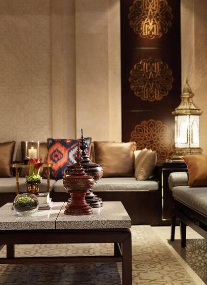 《美人無淚》熱播看千年文化沉淀