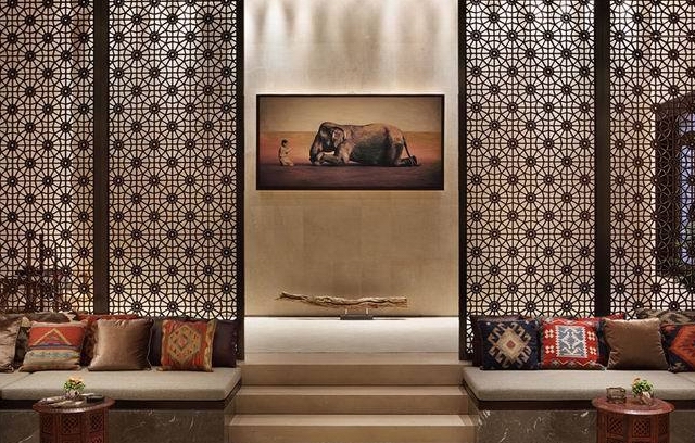 �����˟o�I���Ქ��ǧ���Ļ�����