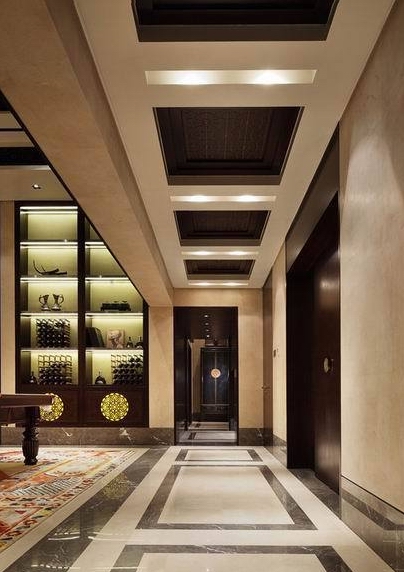 �����˟o�I���Ქ��ǧ���Ļ�����