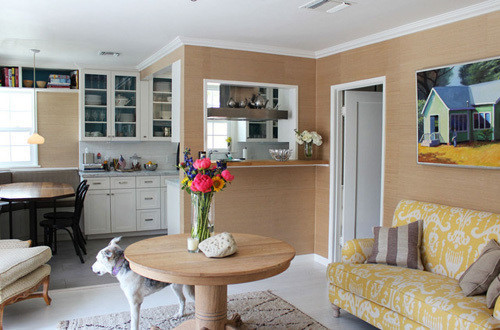 ��̩̹��ˡ��R���{���c�P������