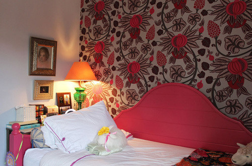 ��̩̹��ˡ��R���{���c�P������