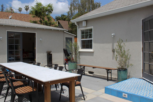 ��̩̹��ˡ��R���{���c�P������