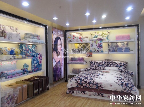 依諾雅上虞店元旦期間隆重開業(yè)