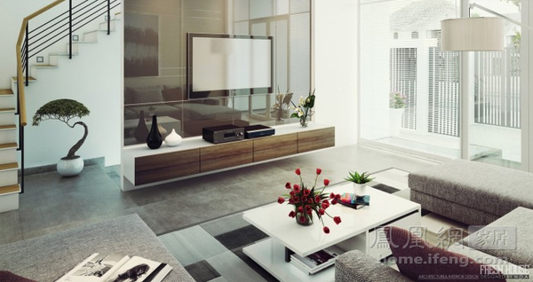 �⾀��?f��)���������Ȼ�ɹ�͏d