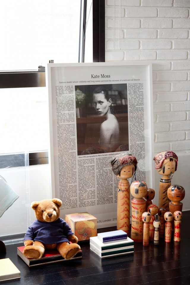 ��ʧ�ڕ������ܰ��������܌W