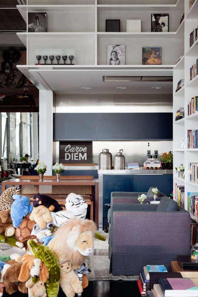 ��ʧ�ڕ������ܰ��������܌W