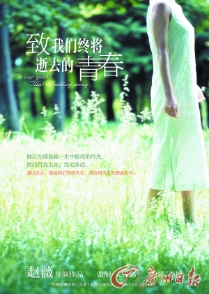 Pc2013жAZӰֵڴ