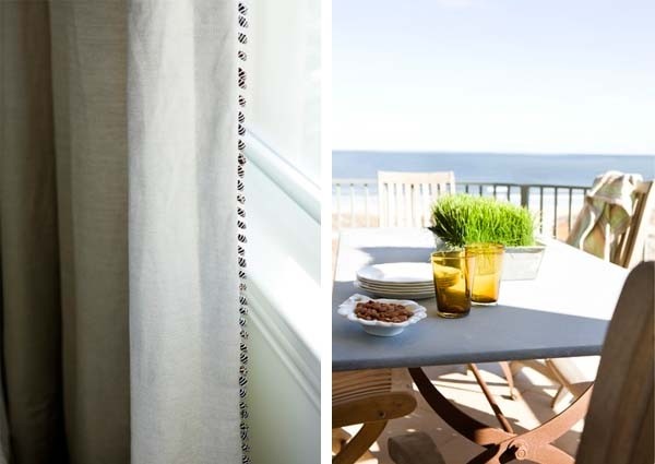 ����������u���o����סլ