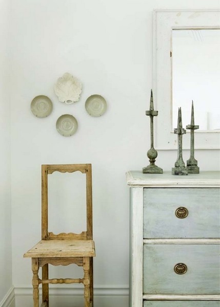 ����������u��?k��)o����סլ