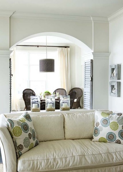 ����������u��?k��)o����סլ