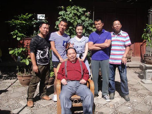 ���¿ʹ���Խλ�ߡ�ŭ���Ӱ���