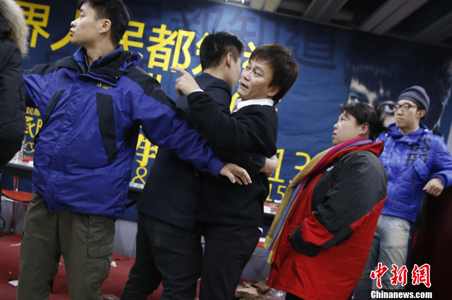 ����i���������������R���Ɠ�