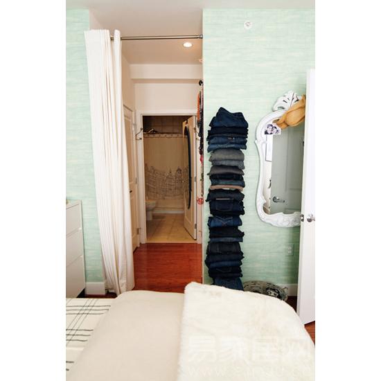 ���ռ{��ʡ���gLOFT���ͽk��ɫ��