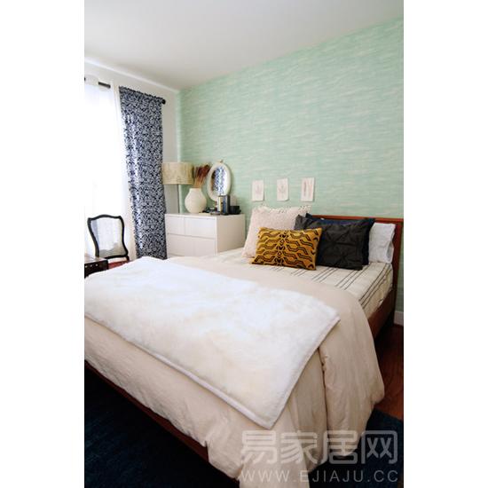 ���ռ{��ʡ���gLOFT���ͽk��ɫ��