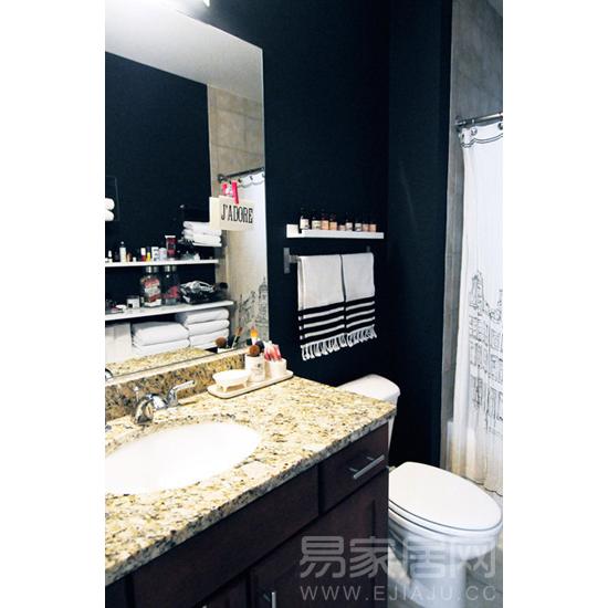 ���ռ{��ʡ���gLOFT���ͽk��ɫ��