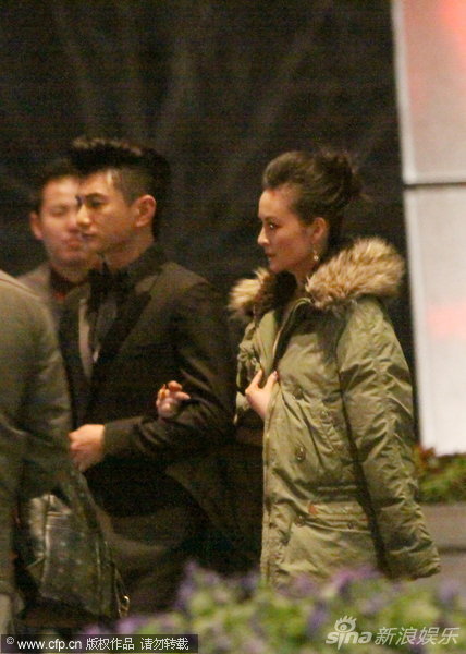 ����¡����ٻ����p�dʮָ�o��