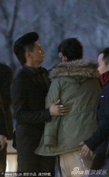 ����¡����ٻ����p�dʮָ�o��