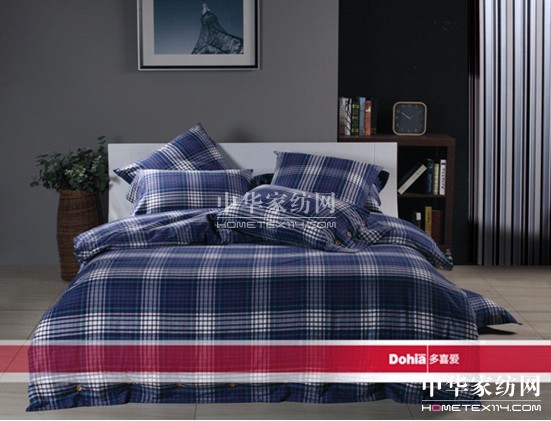 иyr(sh)ϲ(i)Ʒ[