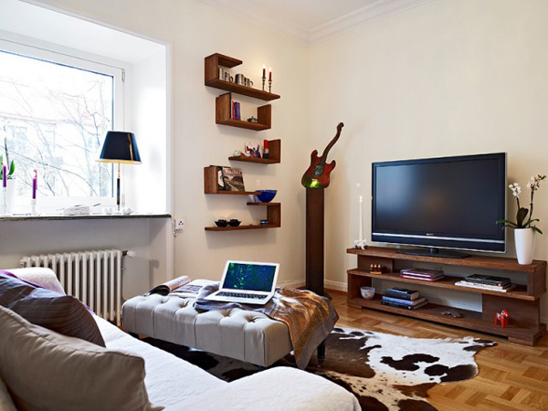 46ƽ���W�L(f��ng)��Ԣ�����F�������