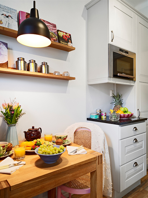 46ƽ���W�L(f��ng)��Ԣ�����F�������