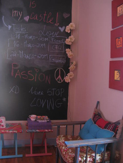 ����ҕ�X�_�������ׁ��L�Ҿ�