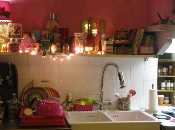 ����ҕ�X�_�������ׁ��L�Ҿ�