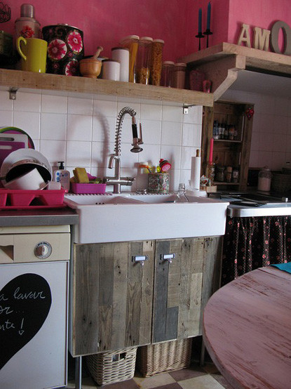 ����ҕ�X�_�������ׁ��L�Ҿ�