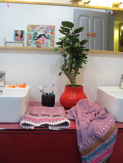 ����ҕ�X�_�������ׁ��L�Ҿ�