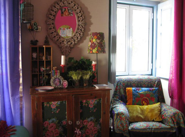 ����ҕ�X�_�������ׁ��L�Ҿ�