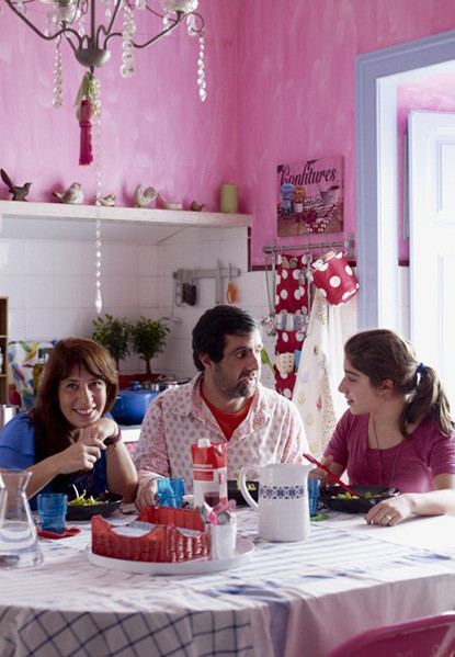 ����ҕ�X�_�������ׁ��L�Ҿ�