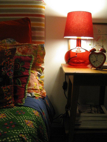 ����ҕ�X�_�������ׁ��L�Ҿ�