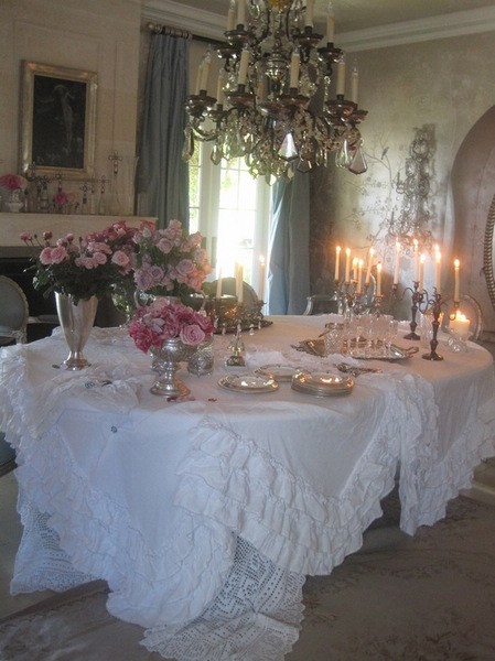 �͹��L��d�b�ɢ�l���fζ��(1)