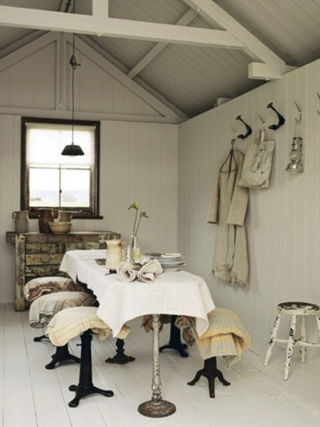 �͹��L��d�b�ɢ�l���fζ��(2)