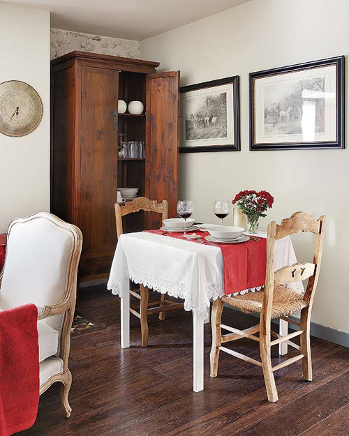 �׼t������������ͥʽ�Ƶ�