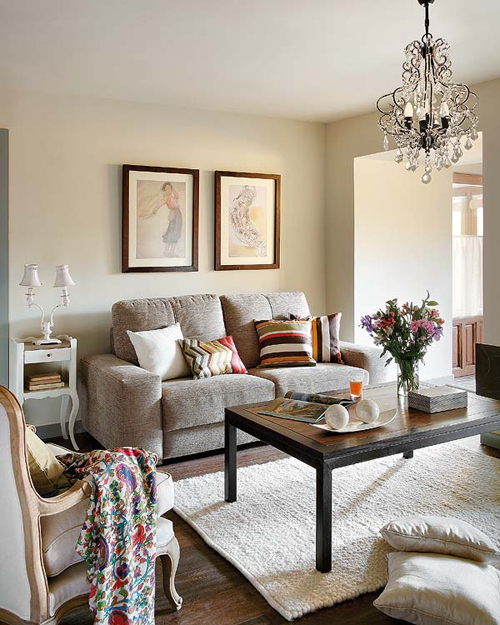 �׼t������������ͥʽ�Ƶ�