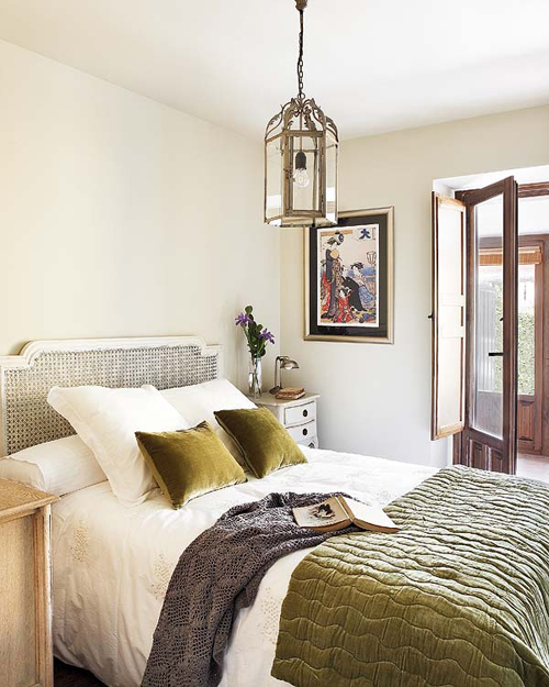 �׼t������������ͥʽ�Ƶ�