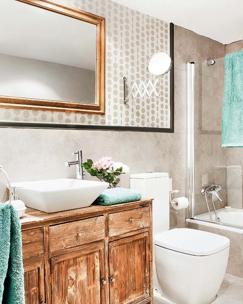 �׼t������������ͥʽ�Ƶ�