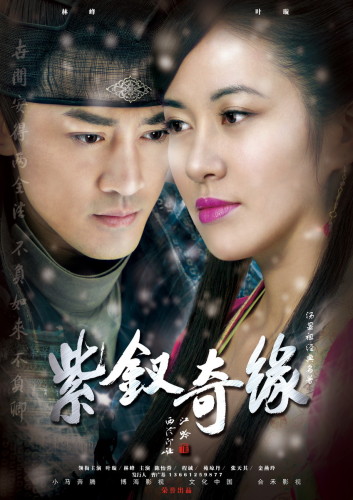 �����O�澉�����ຣ���A���p�l(f��)���ع�