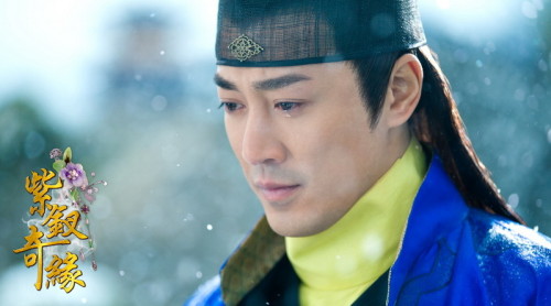 �����O�澉�����ຣ���A���p�l(f��)���ع�