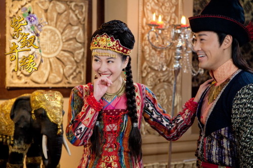 �����O�澉�����ຣ���A���p�l(f��)���ع�