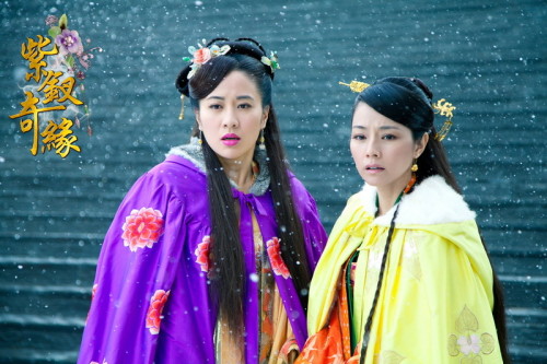 �����O�澉�����ຣ���A���p�l(f��)���ع�