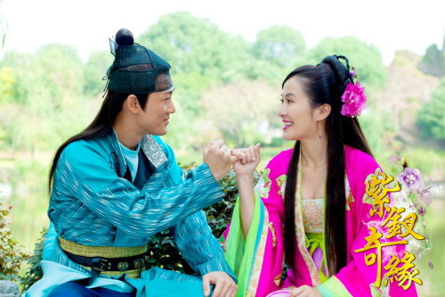 �����O�澉�����ຣ���A���p�l(f��)���ع�