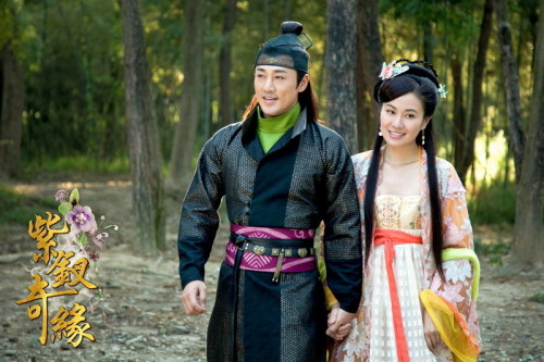 �����O�澉�����ຣ���A���p�l(f��)���ع�