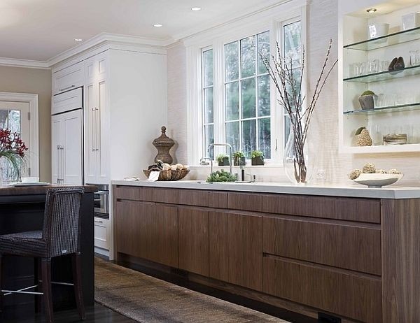 ������̺���삀�ԼҾ��L��(��)