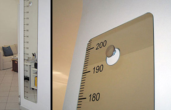 �c�R�ӌ�(du��)Ԓ24�(chu��ng)���R�����p(��)