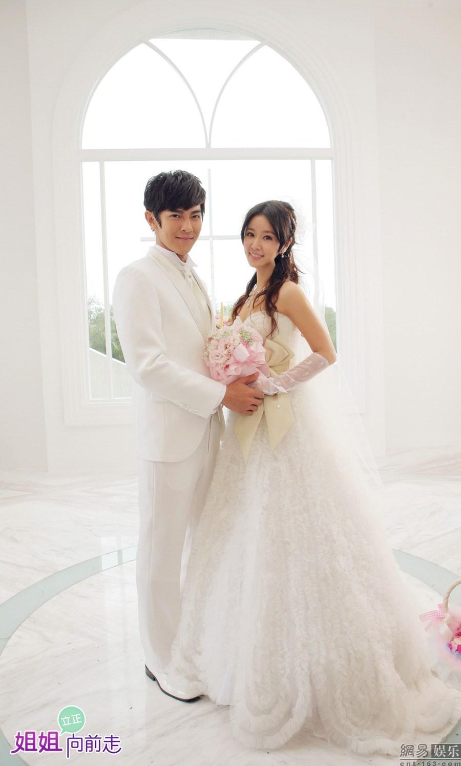 ����㡷��Y�ع������������鼆�Ҹ�����