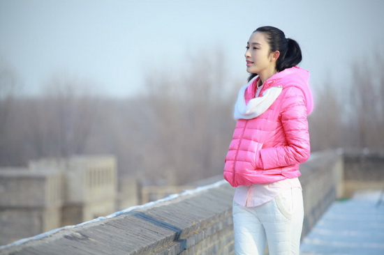 ����2012�@�G�`�ū@�⡰������Ů�ԡ�����