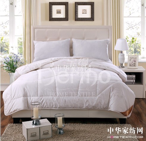 寶縵家紡絲滑禮遇  饋贈春節