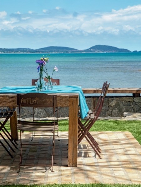 �̺��{(l��n)������ĺ�߅�ȼ���