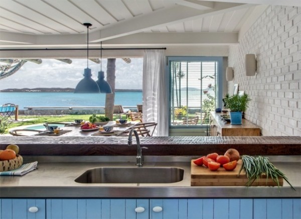 �̺��{(l��n)������ĺ�߅�ȼ���